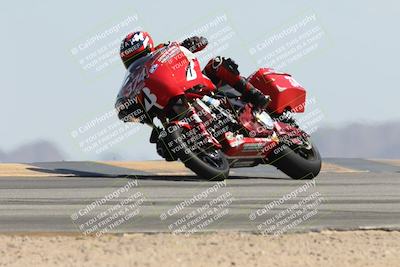 media/Apr-26-2025-BRL Bagger Racing League (Sat) [[9e270f465f]]/9-Bagger GP and Pro Stock Race/